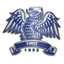 Swit Skolwin logo