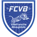 Villefranche logo