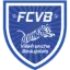Villefranche logo