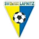 Lafnitz logo