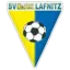 SV Lafnitz logo