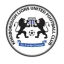 Kingborough Lions logo