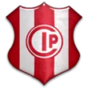 Independiente Petrolero logo