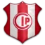 Independiente Petrolero logo