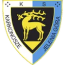 Karkonosze Jelenia Gora logo