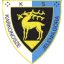 Karkonosze Jelenia Góra logo