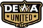 Dewa United logo