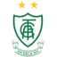 America Mineiro W logo
