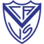 Vélez Sársfield Res. logo