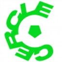 Union Saint-Gilloise II logo