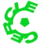 Union Saint-Gilloise II logo