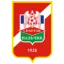 Spartak Nalchik logo