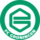 Groningen logo