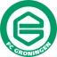 Groningen logo