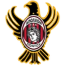 Apollon Pontou logo