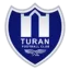 Turan Turkistan logo