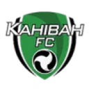 Kahibah logo