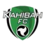 Kahibah logo