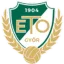 Gyori ETO FC logo