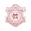 Measurers logo