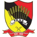 Negeri Sembilan logo