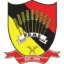 Negeri Sembilan logo
