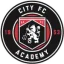 Blacktown City U20 logo