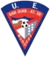 San Juan Atletico de Montcada logo