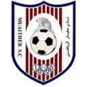 Muaither logo