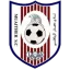Muaither SC logo