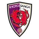 Kyoto Sanga logo