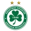 Omonia Nicosia logo