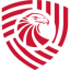 Saburtalo logo