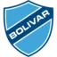 Bolívar logo