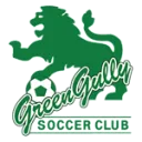Green Gully logo