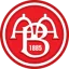 Aalborg logo