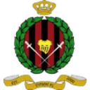 Brunei DPMM logo