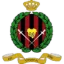 DPMM FC Brunei logo