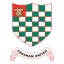 Chesham United logo