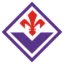 Fiorentina logo