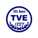 III. Keruleti TUJe UPE logo