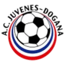 Juvenes-Dogana logo