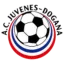 Juvenes / Dogana logo