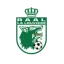 RAAL La Louvière logo