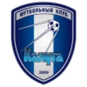 Kaluga logo