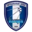 Kaluga logo