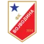 Vojvodina logo