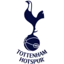 Tottenham Hotspur U21 logo