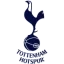 Tottenham Hotspur U21 logo