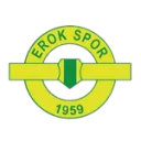 Esenler Erokspor logo